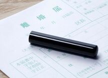 熟年離婚には「隠し口座」を準備すべきだ