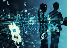 新しい「経済圏」が日本にこそ必要な理由