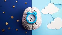 睡眠時間が｢6時間未満｣の人は要注意…脳内科医が警鐘｢老害脳｣を加速させる"危ない生活習慣"