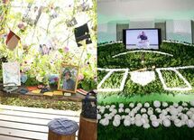 「簡素なお葬式」が遺族の後悔を生むワケ