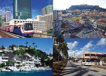 年金でもリッチに暮らせる移住先ベスト6