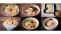 ｢このままなら倒産｣客数減に苦しむラーメン店が挑む"あの手､この手"