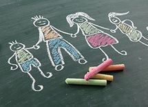 手軽でバリエーション豊富な「少額短期保険」の上手な使い方