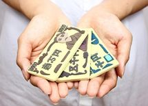 親が遺してくれた宅地で「相続税の還付」を受ける裏技