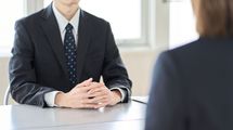 ｢転職活動でAIを使いましたか?｣面接官が"アンチAI"か"推進派"かわからない時のウマい答え方