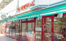 ｢虚無｣と嫌われながらも大増殖…"まいばすけっと"から考える､日本人が｢楽しい買い物｣をできなくなる日