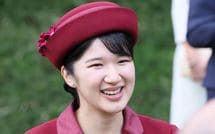 ｢いいですよね､温泉｡私も行きます｣愛子さまの"ちょっといい話" 15人の証言