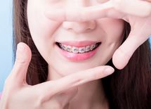 大人が行ってはいけない矯正歯科３タイプ