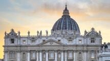 次回のコンクラーベで｢日本人のローマ教皇｣が誕生する可能性はあるか