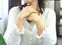 ワガママな女ほどモテるか