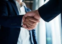 DeNA社長"ライバル"はイーロン・マスク