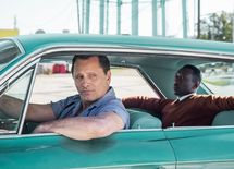 60年代アメリカの"人種差別"から学ぶこと