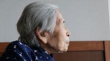 日本の介護施設のコロナ死者数が｢世界最低水準｣である奇跡