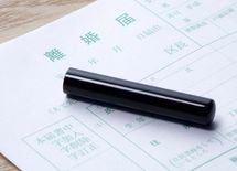 熟年離婚には「隠し口座」を準備すべきだ