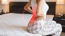 高齢に多い｢腰部脊柱管狭窄｣こうなったら手術