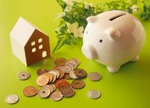 共働き夫婦が5年で3000万円貯める方法