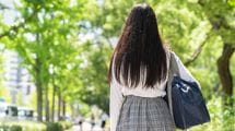 ｢同じ苦労はさせたくない…｣大学受験ハード期世代の親のトラウマが"子の入試耐性を引き下げる"落とし穴