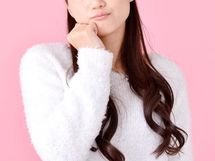 結婚もしてないのに妄想しない！ いつか産みたい人がワナにはまらないために