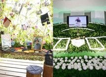 「簡素なお葬式」が遺族の後悔を生むワケ