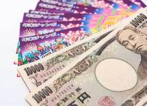 先輩に誘われて買った宝くじが高額当選……報告すべき？