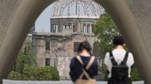 日本人の7人に1人が｢原爆投下は仕方ない｣と答えてしまう根本原因
