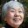 中村 桂子