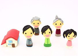 相続税を減らす「保険料贈与プラン」とは