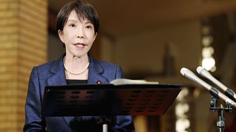 ｢300議席超の無双状態｣でいっそう孤独に…時が経つほどボロが出る高市氏､首相経験者が明かす"政権の危うさ"