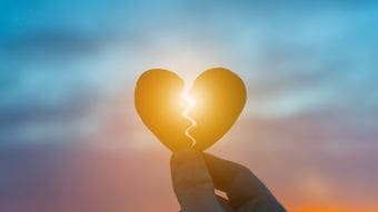 最も幸福度が低いのは極貧､2番目は金持ちに生まれた人､では一番幸福を感じるのは…｢幸せな年収｣の分岐点