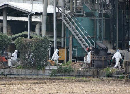 豚コレラを日本に持ち込む中国人のモラル 取り締まらない中国政府の無責任さ president online プレジデントオンライン