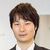 大澤 亮太