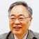 髙橋 洋一