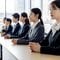 みんなでリクルートスーツを着る日本の就活は大正解…｢新卒一括採用は廃止すべき｣論のウソを暴く