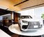 レクサス福岡東（<a href="https://lexus.jp/lexus-dealer/dc/info/28154" target="_blank">レクサス福岡東HP</a>より）