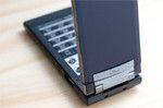 予想外の不振で 営業経費が積み上がった