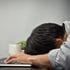 しっかり寝たはずなのに､朝から眠い…眠りのホルモンを約55%減らし､翌朝の目覚めにも響く｢寝る前の習慣｣