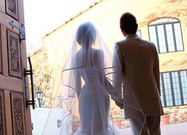 なぜ人は 結婚しないと幸せになれない と錯覚するのか President Online プレジデントオンライン なぜ人は 結婚しないと幸せになれない と錯覚するのか President Online プレジデントオンライン