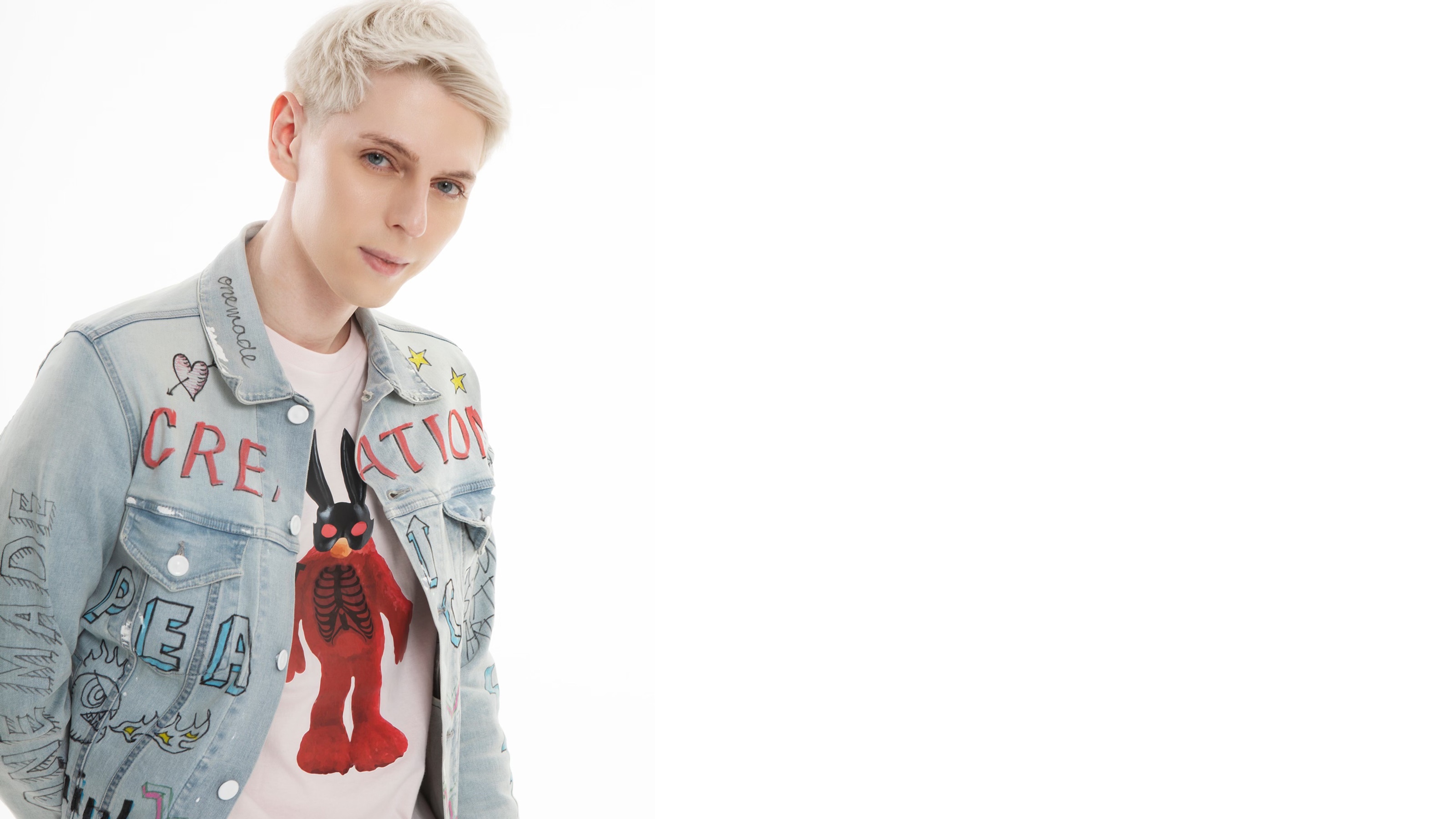 ロシア人は一様にソ連時代は楽しかったと話す ロシア人タレントが明かす市民の知られざる実情 政治体制は最悪だったが 人の心は穏やかだった President Online プレジデントオンライン