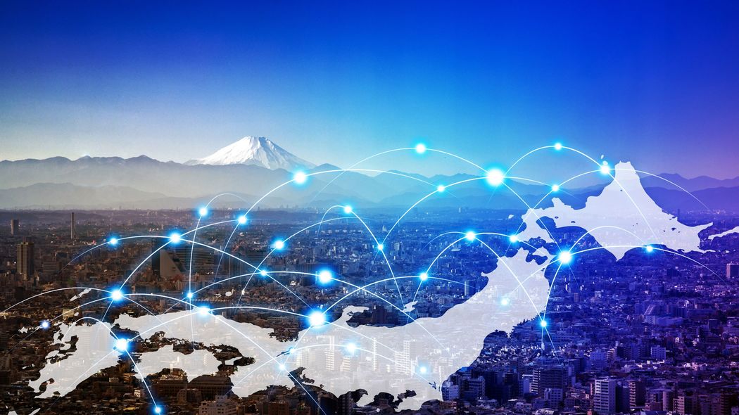 ｢公共のために個人の権利を制限した｣田中角栄から今､日本人が学ぶべきこと 自宅でできる!角栄式､法律勉強法も