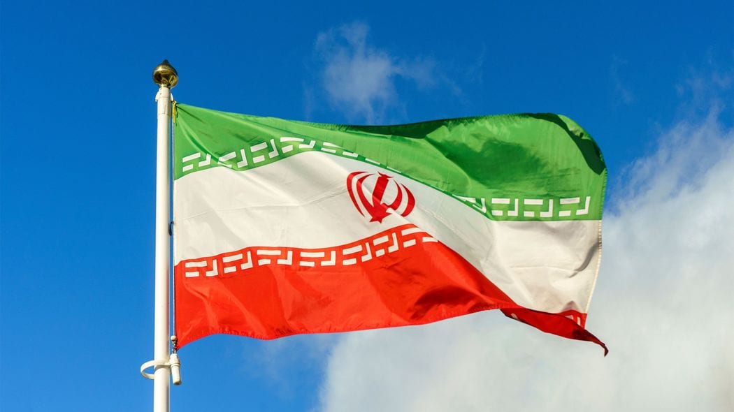 原油輸出の9割は中国だけど｢嫌いだ｣…元イラン大使が明かす｢敵だらけのイランが本当に信用する国｣の名前