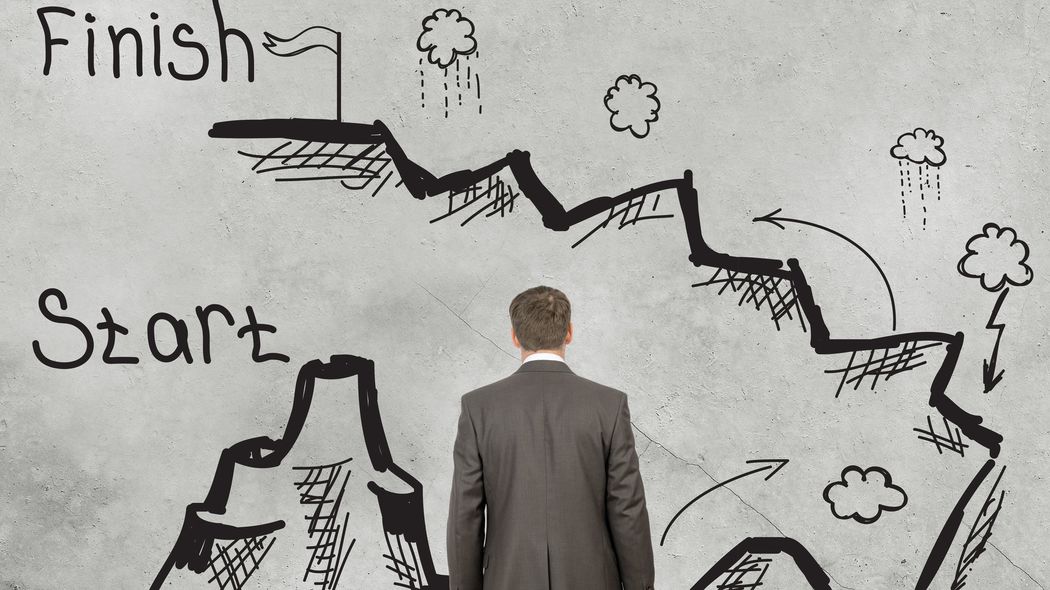 だから70億円稼ぐ新規事業をつくれた…明治製菓の伝説の社員が語る｢チームワークなど存在しない｣の深い意味 ｢自分株式会社｣という最強の組織論