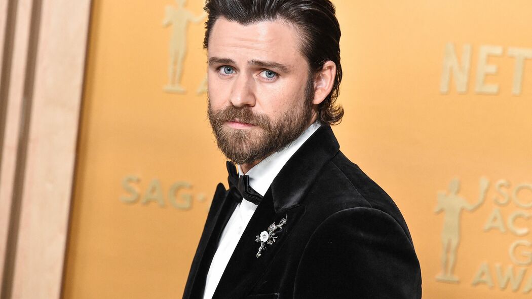 ｢死んでも泣いてはいけません｣54歳で急逝したハーンが､亡くなる直前に妻セツに伝えた"最後の願い"