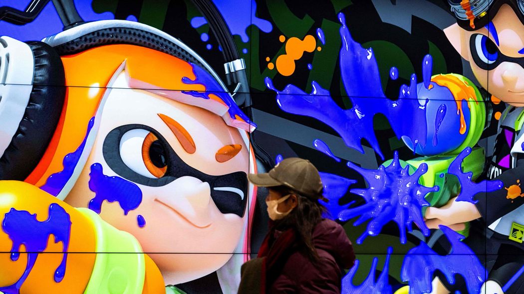 子供を賢くしたいならスプラトゥーンとBTSの話を存分にさせろ…プロが見ればたった10秒で親の力量がバレる 東大生の子供の親は論理破綻した話を最後までニコニコ聞き続ける
