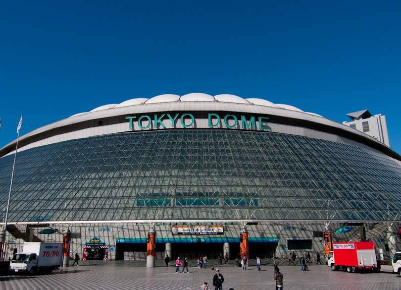 野球賭博事件で見えたプロ野球界の「モラルの低さ」と「危機感の希薄さ」