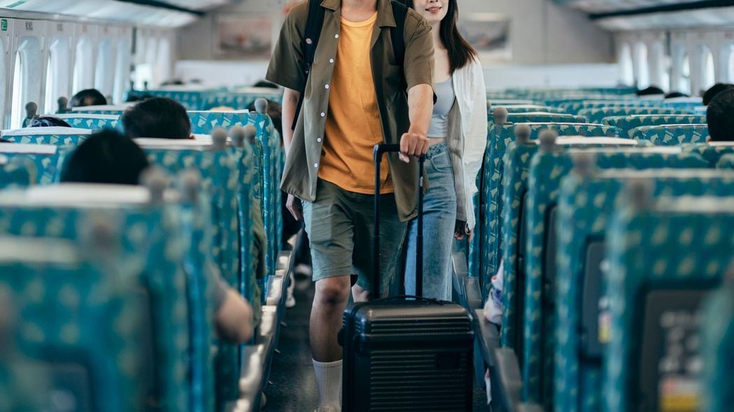 思い切って帰省をやめたら心が晴れた…ゴミ屋敷の実家を掃除し続けた女性が｢親に愛されたい呪い｣を解くまで