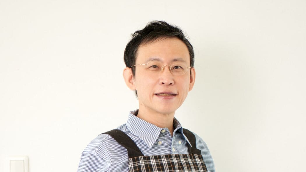 2カ月で約30kg痩せた男が白米のかわりにたっぷり食べていたもの 旧石器時代の食事にヒントがあった