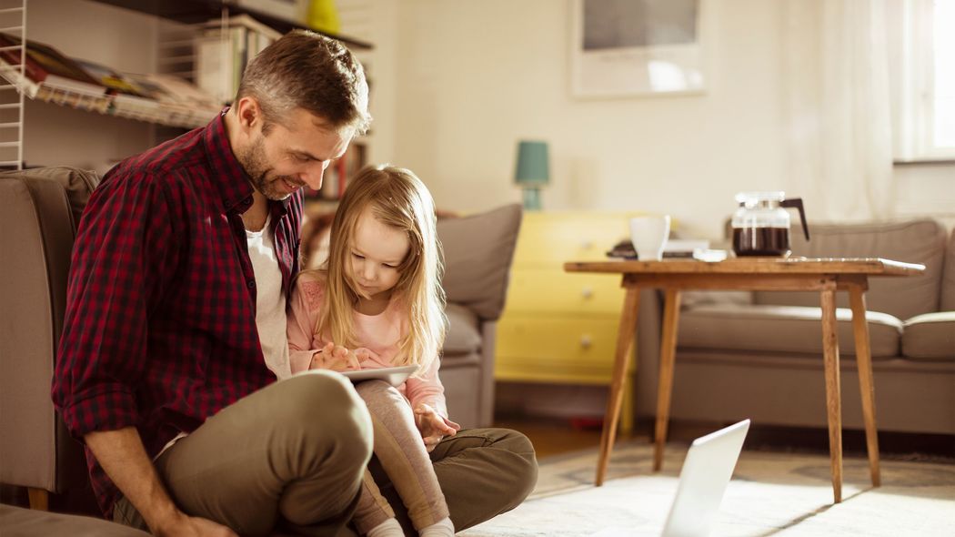 藤野英人｢働き方の柔軟性､多様性がない会社に優秀な人材は集まらない｣ コロナで社会構造が変わった