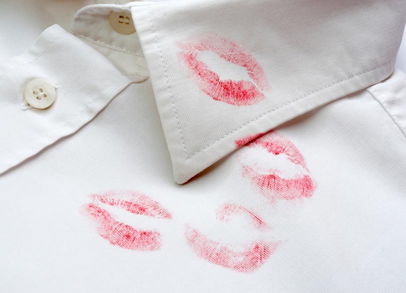 離婚裁判のプロが教える不倫発覚の原因 担当編集者が語る最新号の見どころ