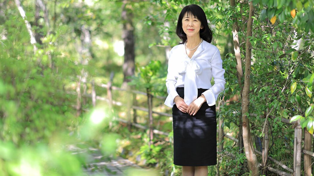 だからお金持ちは旅館で｢心付け｣を渡す…チップ文化がない日本で超一流だけが知っている｢金額｣と｢タイミング｣ ホテル従業員と仲居とではサービスの多さが違う