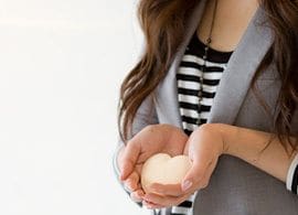 色仕掛けはどれほど営業効果があるか